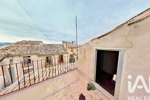 House zum Verkauf in Jijona, Alicante, Spanien 5 Schlafzimmer, 157 m2 Nr. 184711 - Foto 29