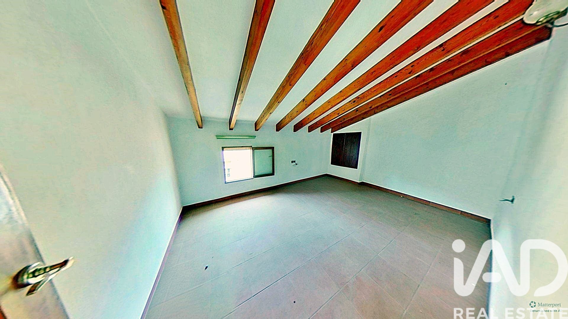 House in Jijona, Alicante, Spain 5 bedrooms, 157 sq.m. No. 184711