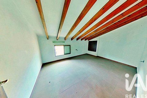 House zum Verkauf in Jijona, Alicante, Spanien 5 Schlafzimmer, 157 m2 Nr. 184711 - Foto 24