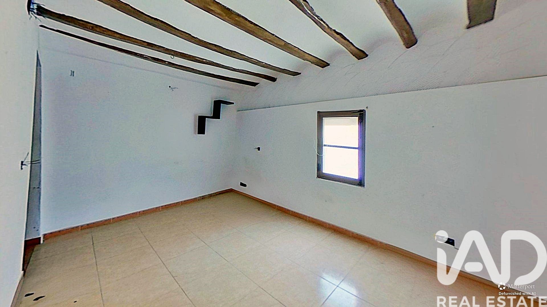 House in Jijona, Alicante, Spain 5 bedrooms, 157 sq.m. No. 184711