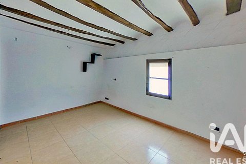 House zum Verkauf in Jijona, Alicante, Spanien 5 Schlafzimmer, 157 m2 Nr. 184711 - Foto 5