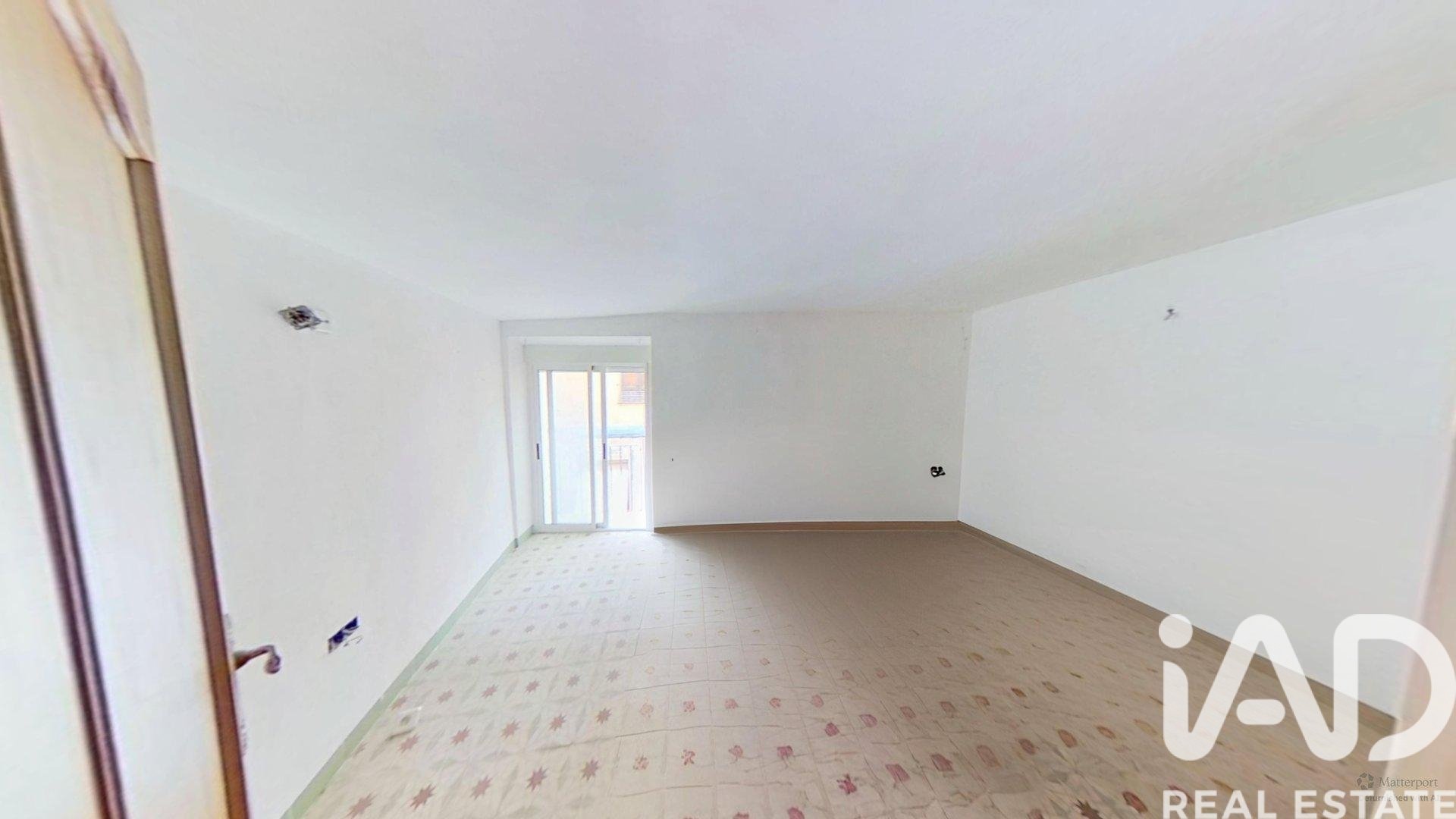 House in Jijona, Alicante, Spain 5 bedrooms, 157 sq.m. No. 184711