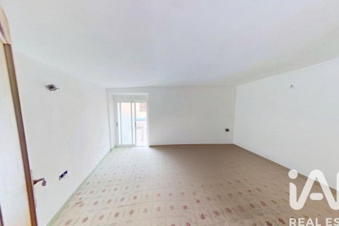 House zum Verkauf in Jijona, Alicante, Spanien 5 Schlafzimmer, 157 m2 Nr. 184711 - Foto 8