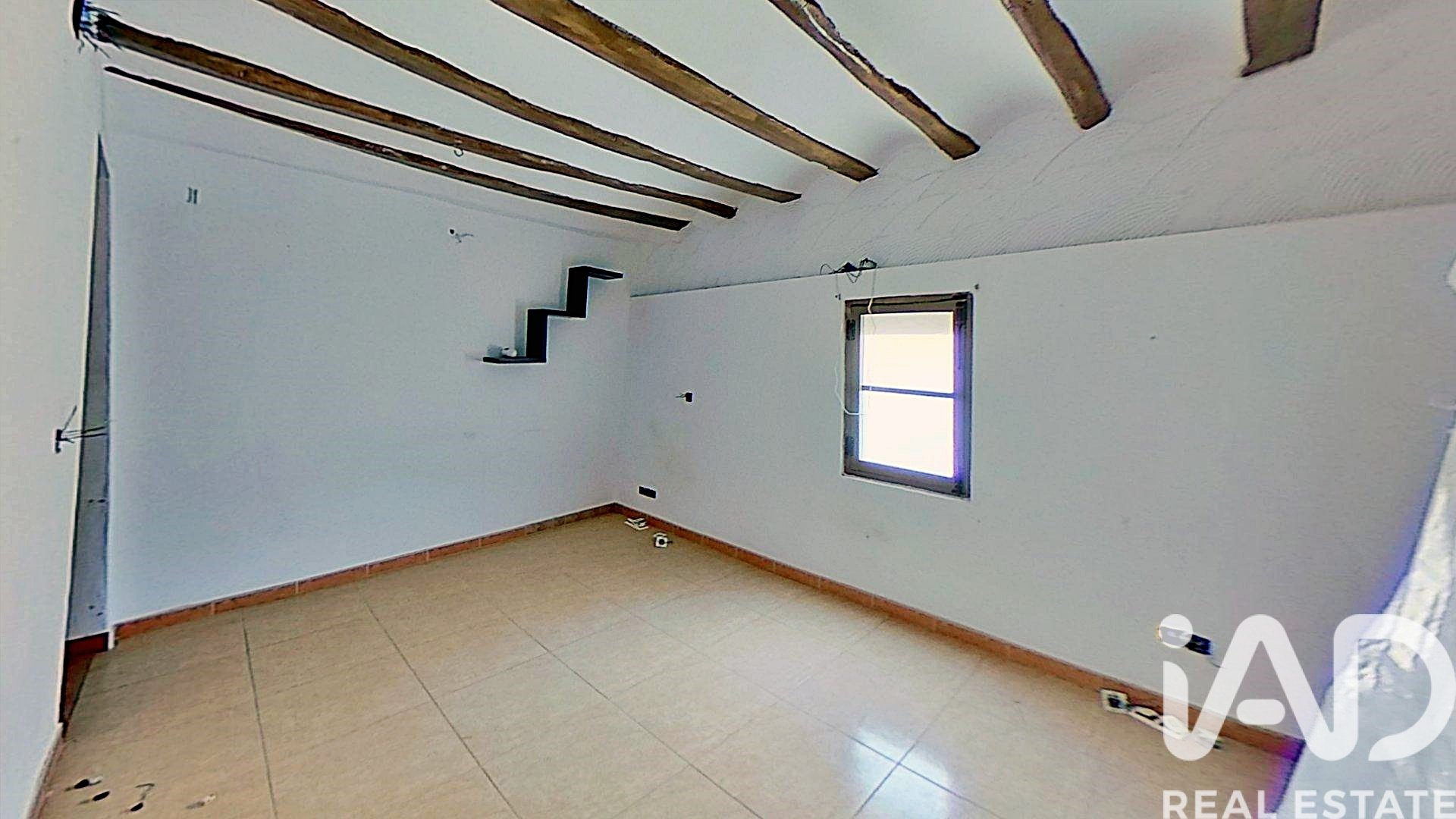 House in Jijona, Alicante, Spain 5 bedrooms, 157 sq.m. No. 184711