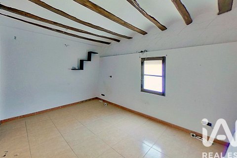 House zum Verkauf in Jijona, Alicante, Spanien 5 Schlafzimmer, 157 m2 Nr. 184711 - Foto 14