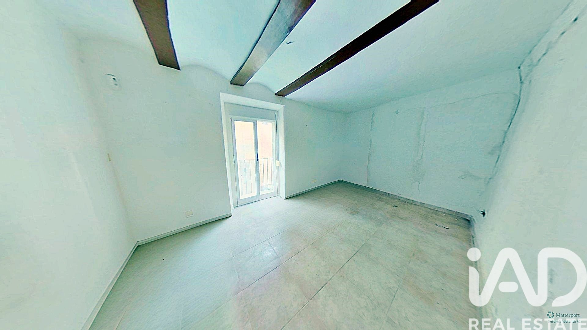 House in Jijona, Alicante, Spain 5 bedrooms, 157 sq.m. No. 184711