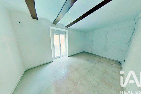House zum Verkauf in Jijona, Alicante, Spanien 5 Schlafzimmer, 157 m2 Nr. 184711 - Foto 20