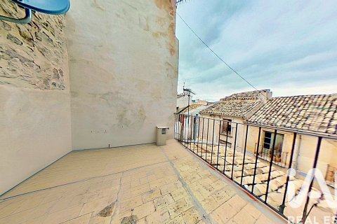 House zum Verkauf in Jijona, Alicante, Spanien 5 Schlafzimmer, 157 m2 Nr. 184711 - Foto 3