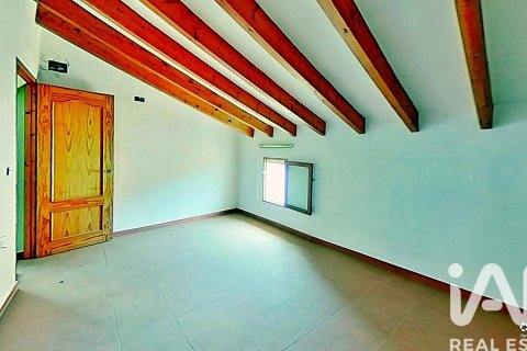 House zum Verkauf in Jijona, Alicante, Spanien 5 Schlafzimmer, 157 m2 Nr. 184711 - Foto 13
