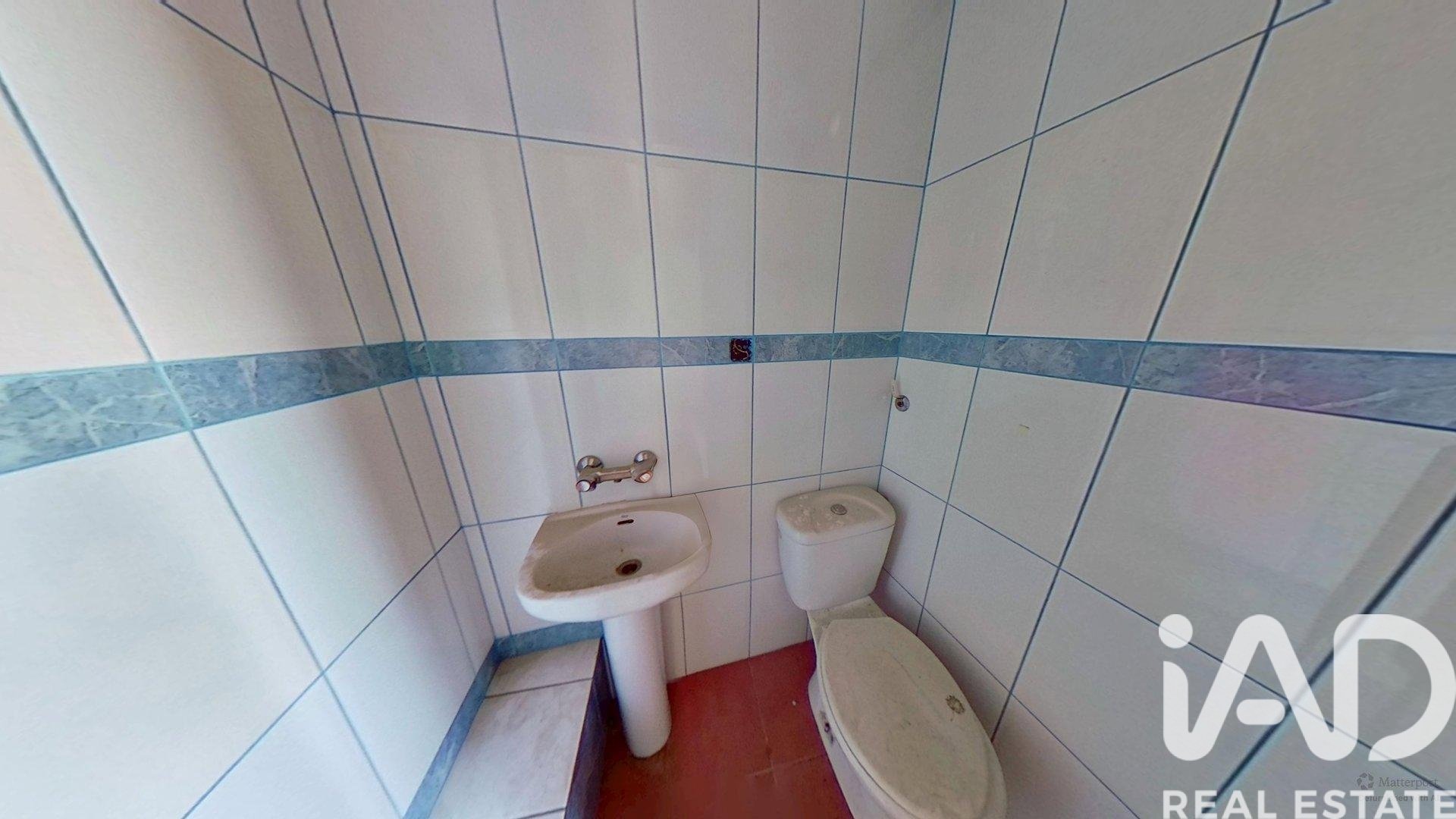 House in Jijona, Alicante, Spain 5 bedrooms, 157 sq.m. No. 184711