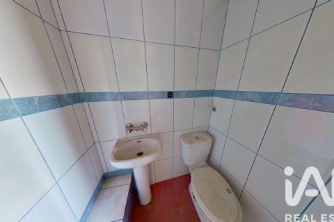 House zum Verkauf in Jijona, Alicante, Spanien 5 Schlafzimmer, 157 m2 Nr. 184711 - Foto 9