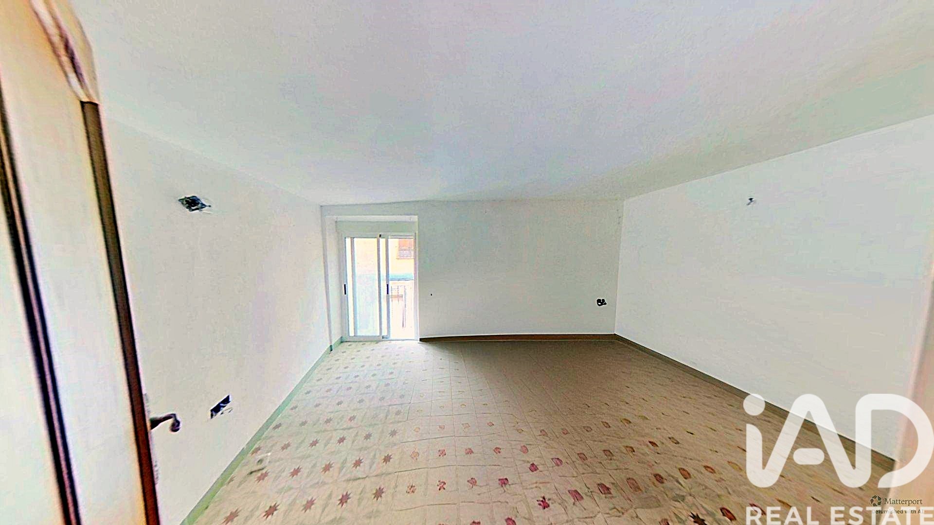 House in Jijona, Alicante, Spain 5 bedrooms, 157 sq.m. No. 184711