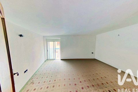 House zum Verkauf in Jijona, Alicante, Spanien 5 Schlafzimmer, 157 m2 Nr. 184711 - Foto 30