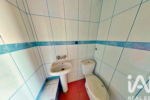 House zum Verkauf in Jijona, Alicante, Spanien 5 Schlafzimmer, 157 m2 Nr. 184711 - Foto 27