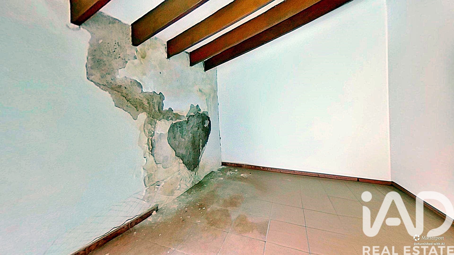 House in Jijona, Alicante, Spain 5 bedrooms, 157 sq.m. No. 184711