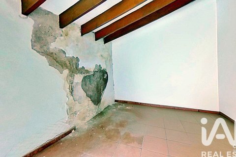 House zum Verkauf in Jijona, Alicante, Spanien 5 Schlafzimmer, 157 m2 Nr. 184711 - Foto 17
