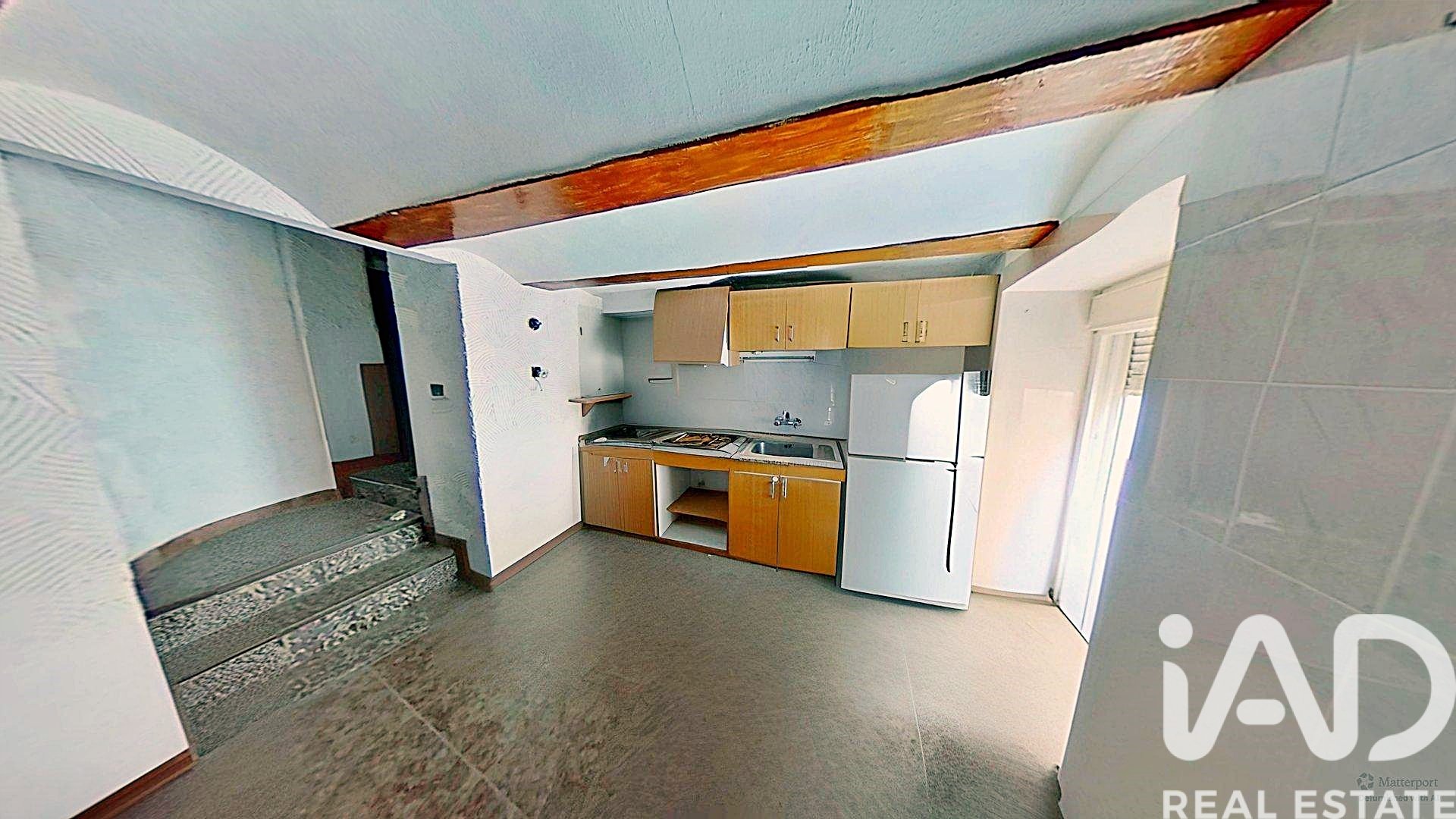 House in Jijona, Alicante, Spain 5 bedrooms, 157 sq.m. No. 184711