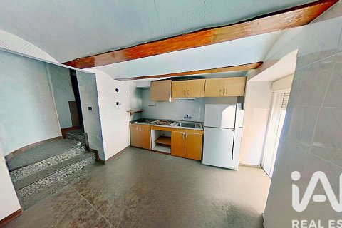 House zum Verkauf in Jijona, Alicante, Spanien 5 Schlafzimmer, 157 m2 Nr. 184711 - Foto 26