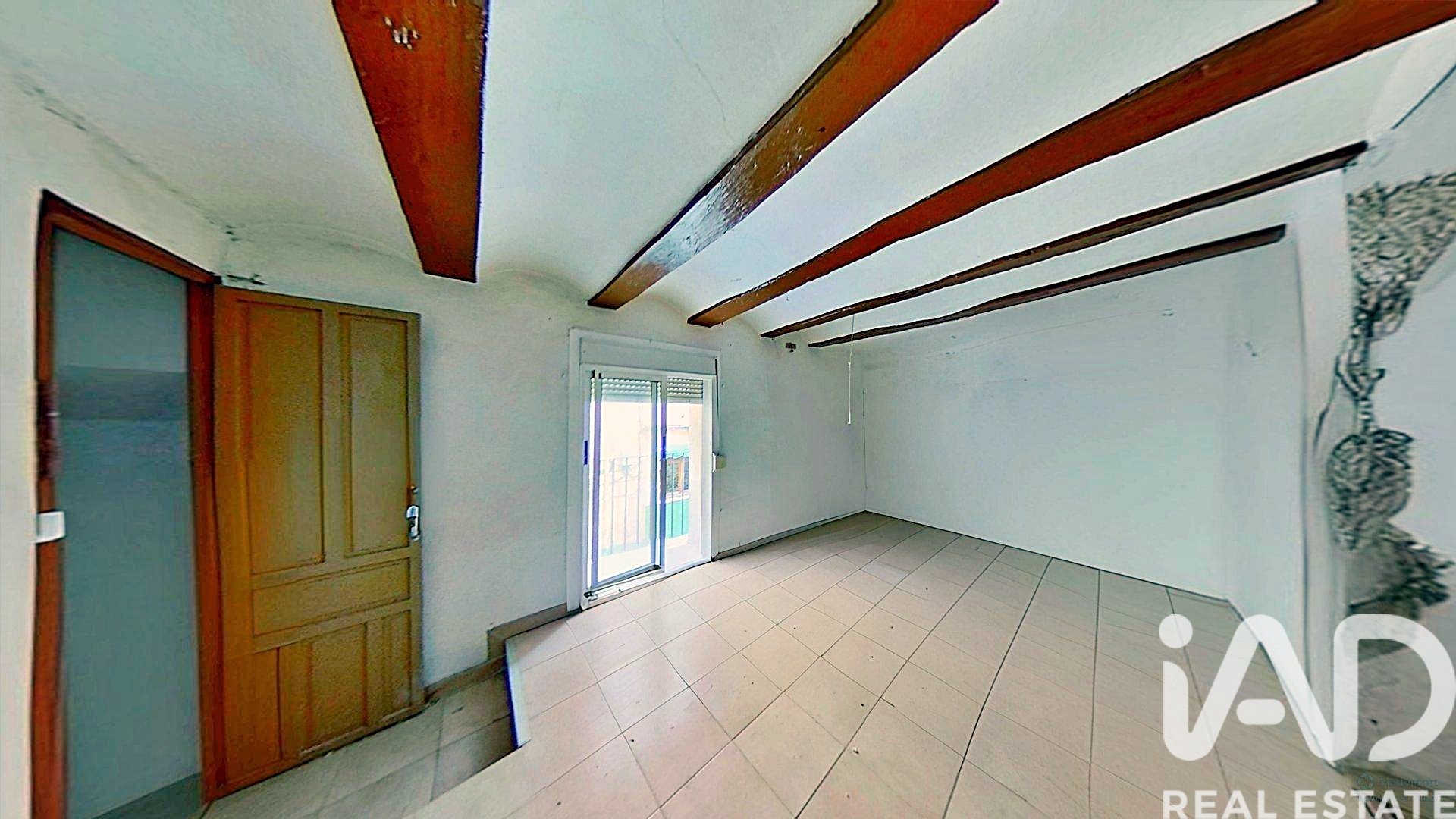 House in Jijona, Alicante, Spain 5 bedrooms, 157 sq.m. No. 184711