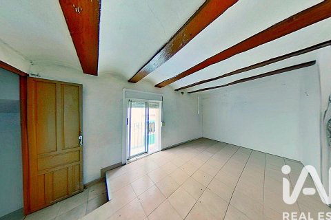 House zum Verkauf in Jijona, Alicante, Spanien 5 Schlafzimmer, 157 m2 Nr. 184711 - Foto 22