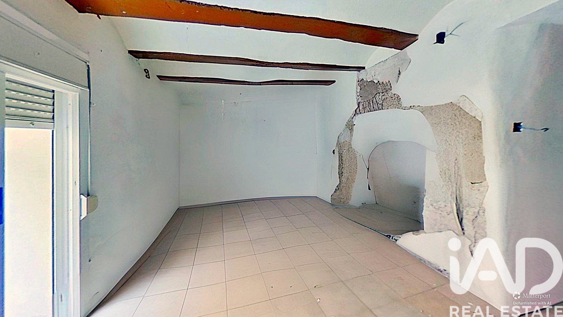 House in Jijona, Alicante, Spain 5 bedrooms, 157 sq.m. No. 184711