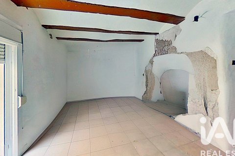 House zum Verkauf in Jijona, Alicante, Spanien 5 Schlafzimmer, 157 m2 Nr. 184711 - Foto 10