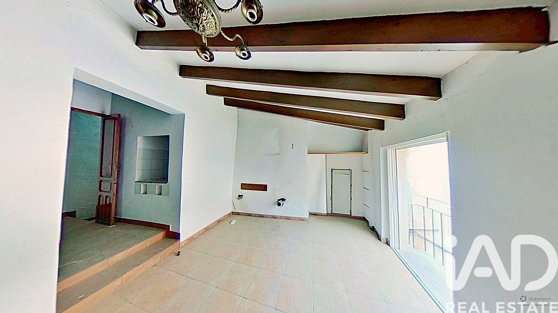 House in Jijona, Alicante, Spain 5 bedrooms, 157 sq.m. No. 184711