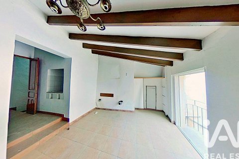 House zum Verkauf in Jijona, Alicante, Spanien 5 Schlafzimmer, 157 m2 Nr. 184711 - Foto 23