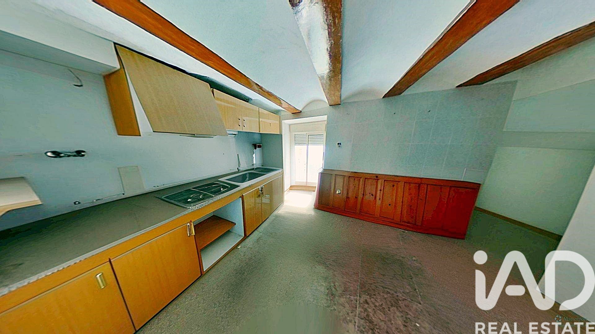 House in Jijona, Alicante, Spain 5 bedrooms, 157 sq.m. No. 184711