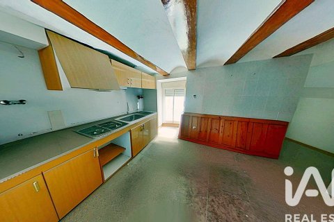 House zum Verkauf in Jijona, Alicante, Spanien 5 Schlafzimmer, 157 m2 Nr. 184711 - Foto 25
