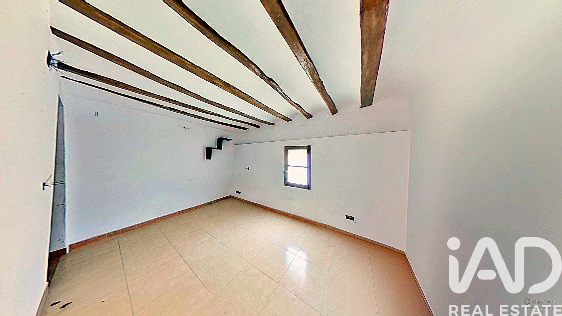 House in Jijona, Alicante, Spain 5 bedrooms, 157 sq.m. No. 184711
