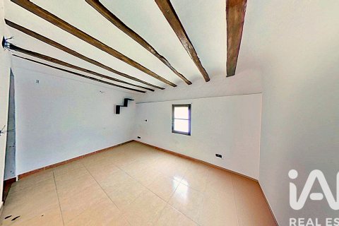 House zum Verkauf in Jijona, Alicante, Spanien 5 Schlafzimmer, 157 m2 Nr. 184711 - Foto 2