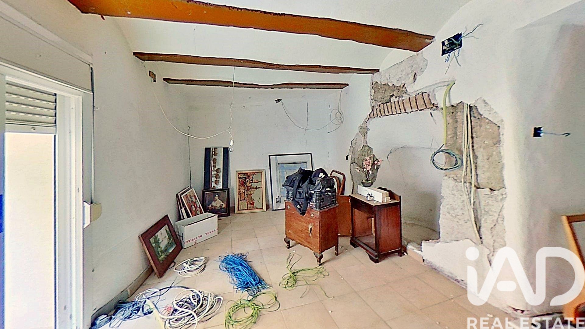 House in Jijona, Alicante, Spain 5 bedrooms, 157 sq.m. No. 184711