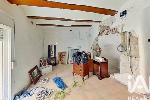 House zum Verkauf in Jijona, Alicante, Spanien 5 Schlafzimmer, 157 m2 Nr. 184711 - Foto 15