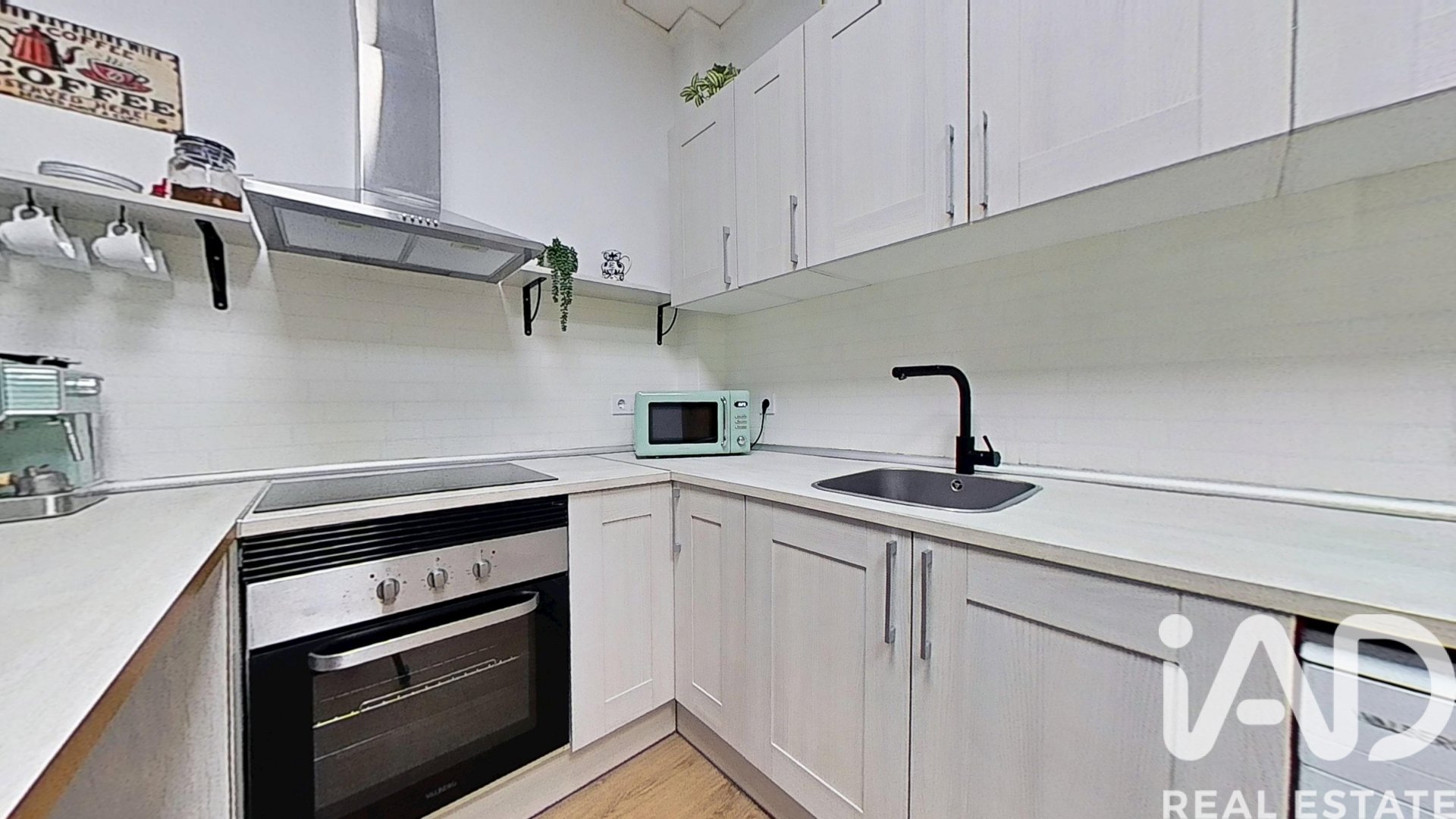 Apartament w Borriana, Castellon, Hiszpania 3 sypialnie, 65 mkw. nr 184709