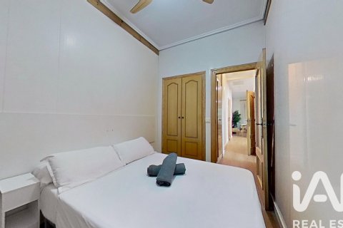 Appartamento in vendita a Borriana, Castellon, Spagna 3 camere da letto, 65 mq. N° 184709 - foto 29
