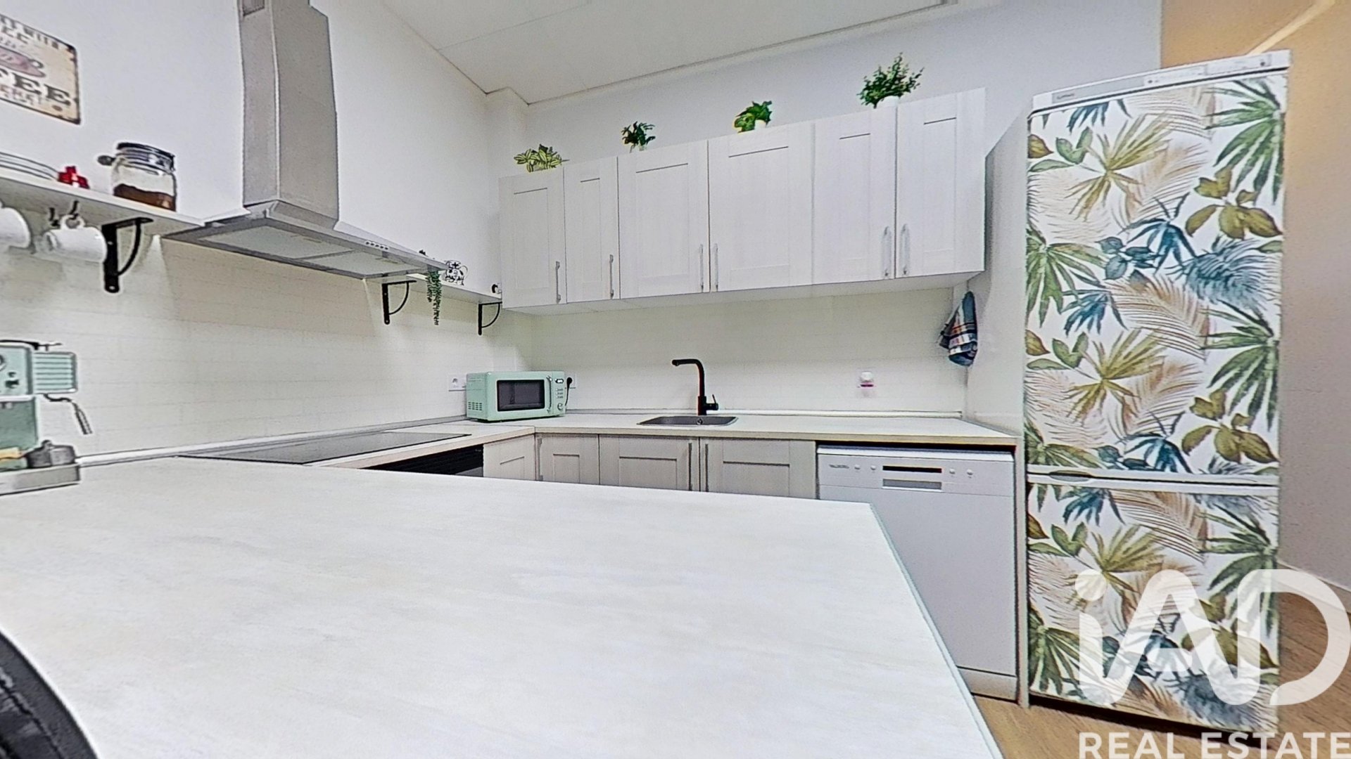 Apartament w Borriana, Castellon, Hiszpania 3 sypialnie, 65 mkw. nr 184709