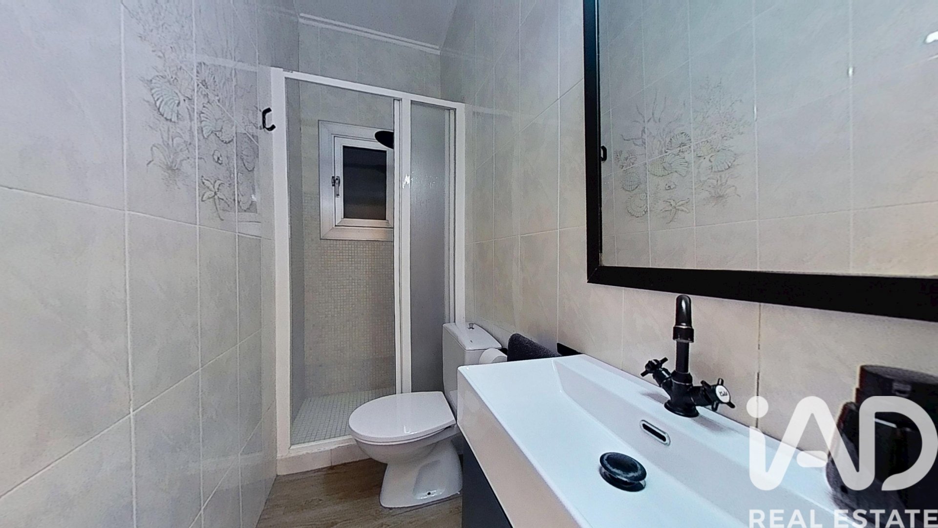 Apartament w Borriana, Castellon, Hiszpania 3 sypialnie, 65 mkw. nr 184709