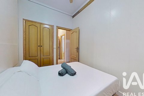 Appartamento in vendita a Borriana, Castellon, Spagna 3 camere da letto, 65 mq. N° 184709 - foto 28