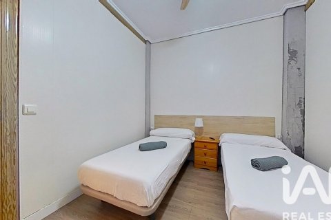 Appartamento in vendita a Borriana, Castellon, Spagna 3 camere da letto, 65 mq. N° 184709 - foto 26
