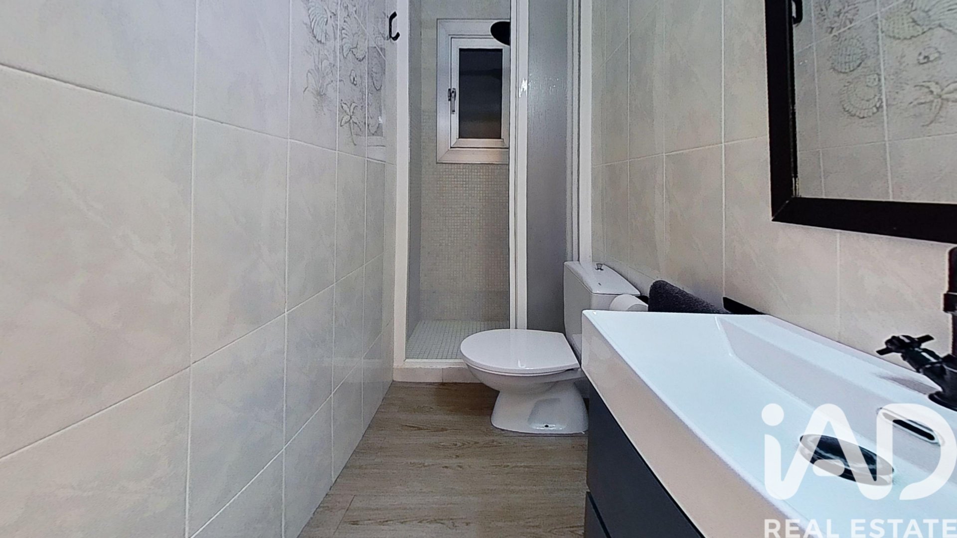 Apartament w Borriana, Castellon, Hiszpania 3 sypialnie, 65 mkw. nr 184709