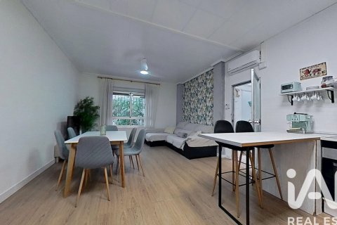 Appartamento in vendita a Borriana, Castellon, Spagna 3 camere da letto, 65 mq. N° 184709 - foto 17