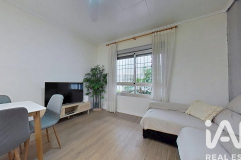 Appartamento in vendita a Borriana, Castellon, Spagna 3 camere da letto, 65 mq. N° 184709 - foto 15