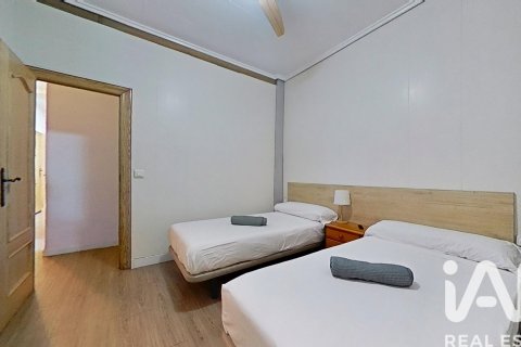 Appartamento in vendita a Borriana, Castellon, Spagna 3 camere da letto, 65 mq. N° 184709 - foto 25