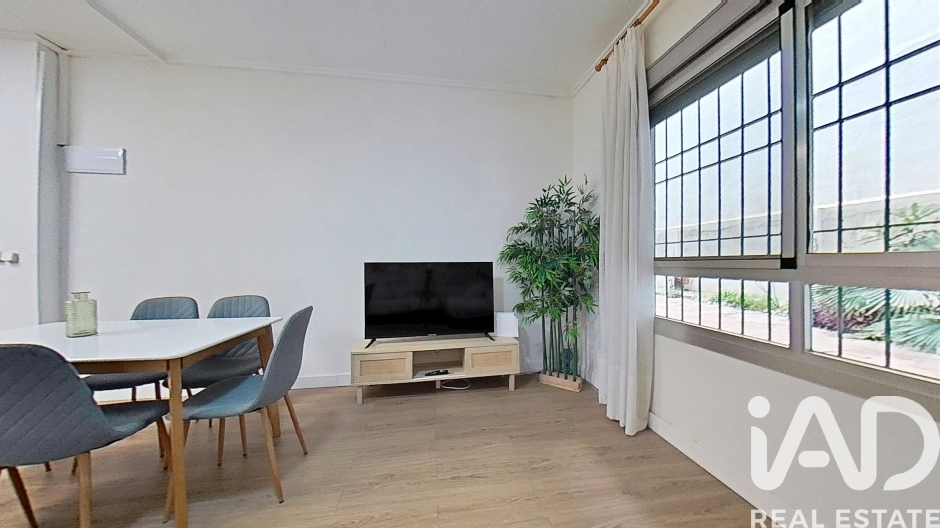 Apartament w Borriana, Castellon, Hiszpania 3 sypialnie, 65 mkw. nr 184709