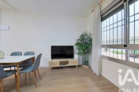 Appartamento in vendita a Borriana, Castellon, Spagna 3 camere da letto, 65 mq. N° 184709 - foto 13
