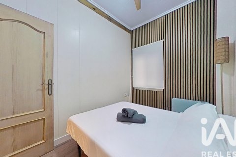 Appartamento in vendita a Borriana, Castellon, Spagna 3 camere da letto, 65 mq. N° 184709 - foto 30