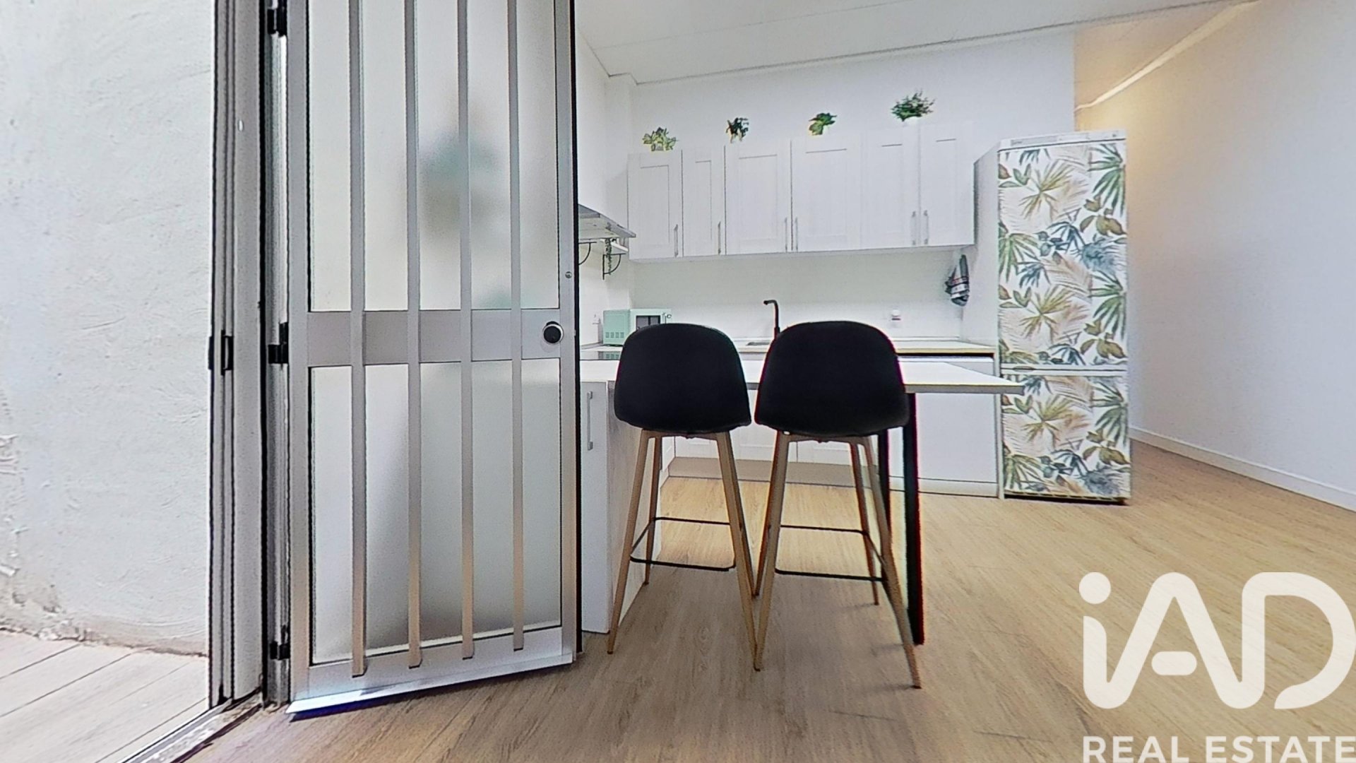Apartament w Borriana, Castellon, Hiszpania 3 sypialnie, 65 mkw. nr 184709