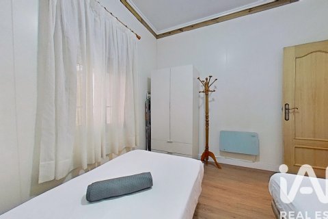 Appartamento in vendita a Borriana, Castellon, Spagna 3 camere da letto, 65 mq. N° 184709 - foto 24