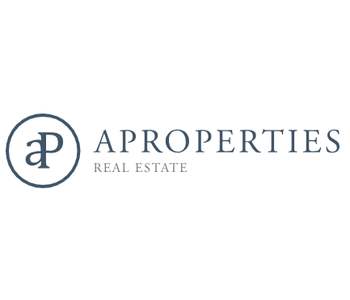 aProperties
